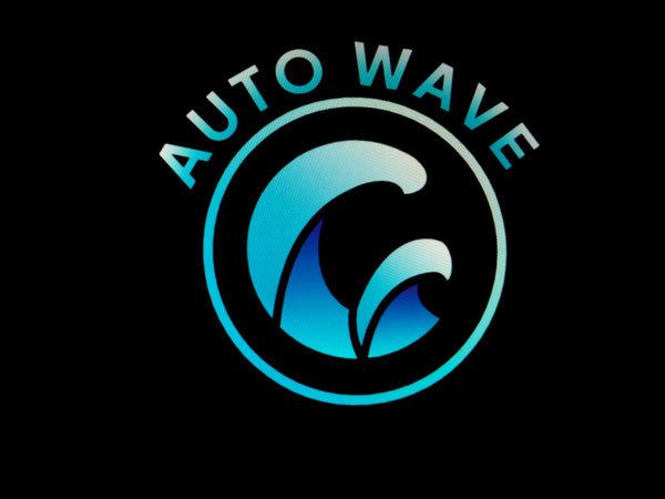 Auto Wave